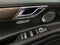 2027 Genesis GV80 2.5T ADVANCED