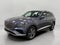 2027 Genesis GV80 2.5T ADVANCED