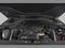 2027 Genesis GV80 2.5T ADVANCED