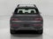 2027 Genesis GV80 2.5T ADVANCED
