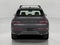2027 Genesis GV80 2.5T ADVANCED