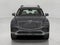 2027 Genesis GV80 2.5T ADVANCED