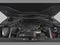 2027 Genesis GV80 2.5T ADVANCED