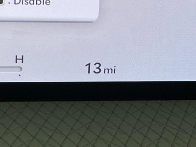 2026 Genesis GV80 2.5T Advanced AWD