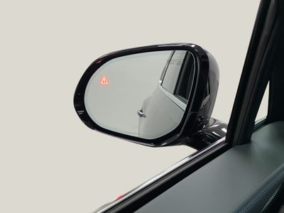 2026 Genesis GV80 2.5T Advanced AWD