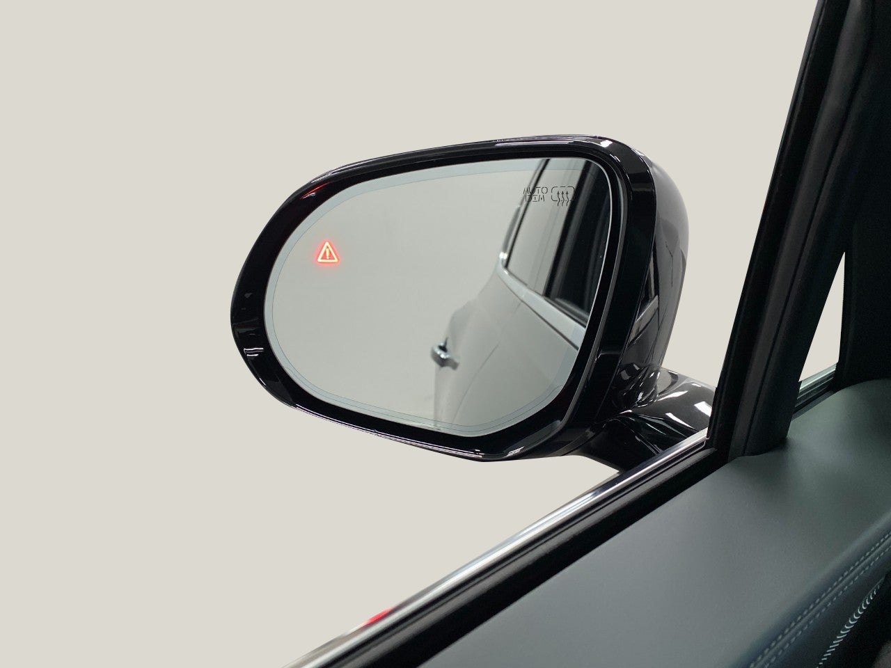 2026 Genesis GV80 2.5T Advanced AWD