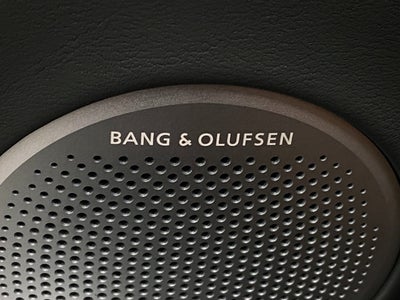 2026 Genesis GV80 2.5T Advanced AWD