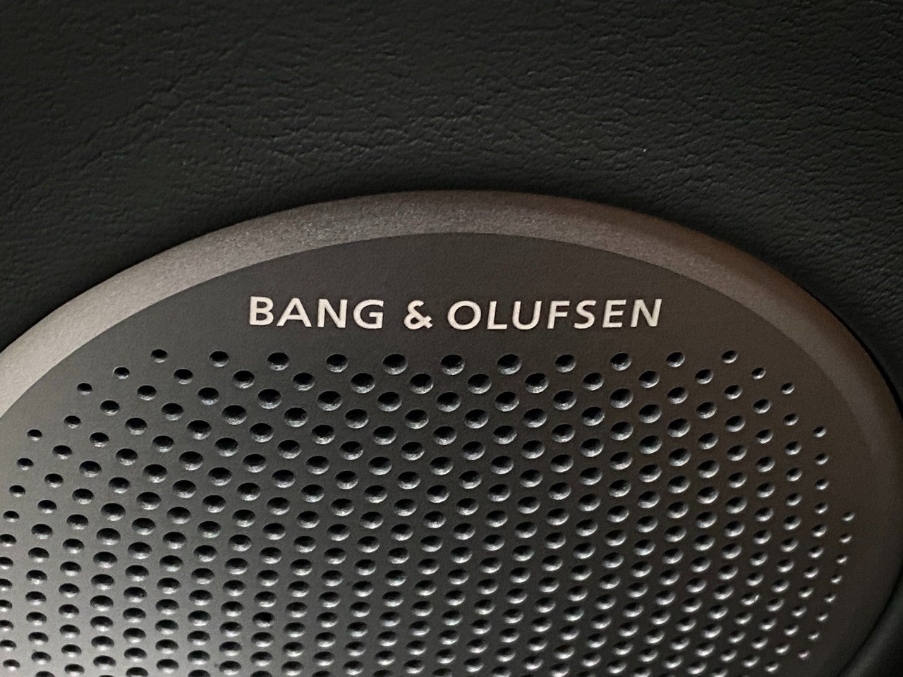 2026 Genesis GV80 2.5T Advanced AWD