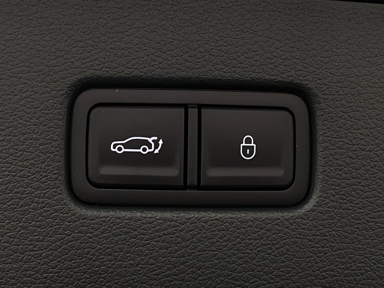 2026 Genesis GV80 2.5T Advanced AWD