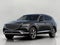 2027 Genesis GV80 2.5T Advanced AWD