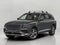 2027 Genesis GV80 2.5T Advanced AWD