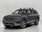 2027 Genesis GV80 2.5T Advanced AWD
