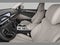2027 Genesis GV80 2.5T Advanced AWD