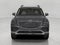 2027 Genesis GV80 2.5T Advanced AWD