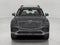 2027 Genesis GV80 2.5T Advanced AWD
