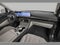 2027 Genesis GV80 2.5T Advanced AWD