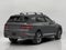 2027 Genesis GV80 2.5T Advanced AWD