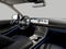 2027 Genesis GV80 2.5T Advanced AWD