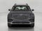 2027 Genesis GV80 2.5T Advanced AWD