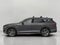 2027 Genesis GV80 2.5T Advanced AWD