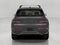 2027 Genesis GV80 2.5T Advanced AWD