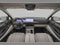 2027 Genesis GV80 2.5T Advanced AWD