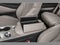 2027 Genesis GV80 2.5T Advanced AWD