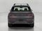 2027 Genesis GV80 2.5T Advanced AWD