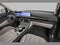 2027 Genesis GV80 2.5T Advanced AWD