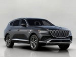 2027 Genesis GV80 2.5T Advanced AWD