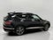 2027 Genesis GV80 2.5T Advanced AWD