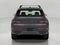 2027 Genesis GV80 2.5T Advanced AWD