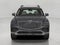 2027 Genesis GV80 2.5T Advanced AWD