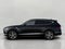 2027 Genesis GV80 2.5T Advanced AWD