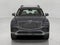 2027 Genesis GV80 2.5T Advanced AWD