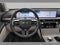 2027 Genesis GV80 2.5T Advanced AWD