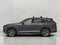 2027 Genesis GV80 2.5T Advanced AWD
