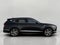 2027 Genesis GV80 2.5T Advanced AWD
