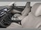 2027 Genesis GV80 2.5T Advanced AWD