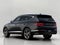 2027 Genesis GV80 2.5T Advanced AWD