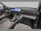 2027 Genesis GV80 2.5T Advanced AWD