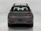 2027 Genesis GV80 2.5T Advanced AWD