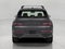 2027 Genesis GV80 2.5T Advanced AWD