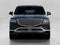 2027 Genesis GV80 2.5T Advanced AWD