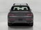 2027 Genesis GV80 2.5T Advanced AWD