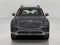 2027 Genesis GV80 2.5T Advanced AWD