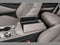 2027 Genesis GV80 2.5T Advanced AWD