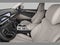 2027 Genesis GV80 2.5T Advanced AWD