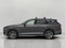 2027 Genesis GV80 2.5T Advanced AWD