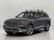 2027 Genesis GV80 2.5T Advanced AWD